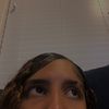 imsofreakincute