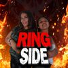 Ringside