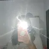marijisooooooo