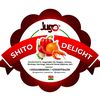food_masters7