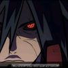 uchiha.madara851