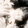 xzqmeowka
