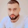 saidsaalgerde