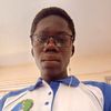 nebie.alassane7