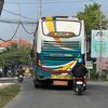 tuyulganteng32