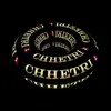 mister.chhetri