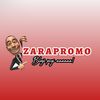 zarapromo7