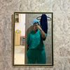 networking_nurse