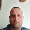 damiano6071