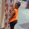 user2810880045074