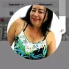 marialiduinaviana