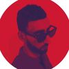 mounir_qr1