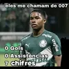 user074989496