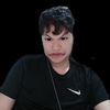 temusnu_.babi