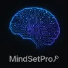 mind_setpro