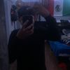bryan_nba6