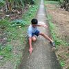 msndraawan07
