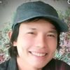 user1395026613099