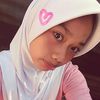 mnisasacomel