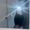eu_msm12345