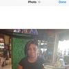 barbara.fulcher5