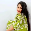 ayesha.aberathna98
