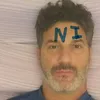 meccanicamente