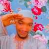 abubakerahmed234