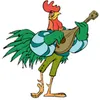 il_menestrelloo