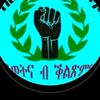 3535dokon