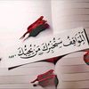 user73157073225330