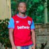 delaxmboya