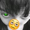 alanajee_