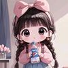user921049223887