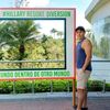 luis.armijos1