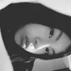 brit_ajtz