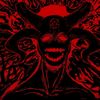 evil3_4