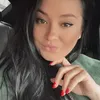 katalinabrowizorro