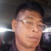karya.sudirmanfen