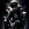 user6684387951900
