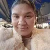 elizangela.silva278