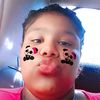 user8860718286000