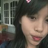 sy1fa_16