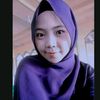 diana.an17