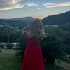 barbara_2106_