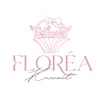 florea.kw