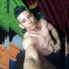 edwin.lubo