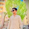 arshad674raja