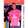 mazraoui.kone