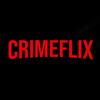 Crimeflix